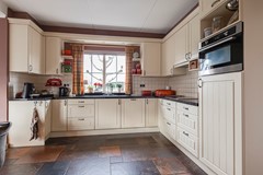 Parallelweg 16 Giessen (44).jpg